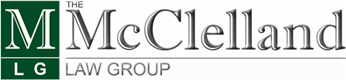 The McClelland Law Group